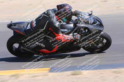 media/Oct-01-2023-SoCal Trackdays (Sun) [[4c570cc352]]/Turn 7 Inside (11am)/